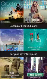 InstaPlace Pro 1.1.0.2. Скриншот 3