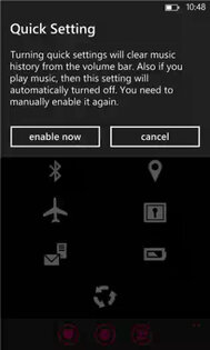 ShotCuts 2.0.0.0. Скриншот 1