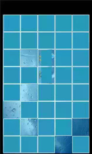 Pikachu 2.0.0.0. Скриншот 2