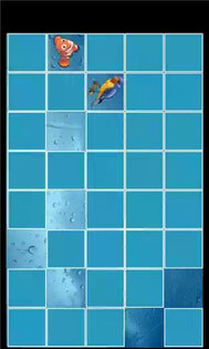 Pikachu 2.0.0.0. Скриншот 1