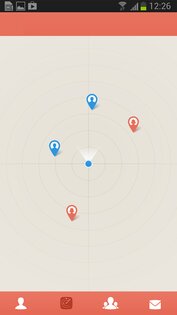 Propeller 2.0.1. Скриншот 2