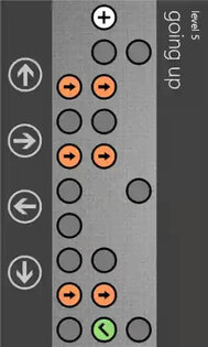 Impasse 1.0.0.0. Скриншот 2