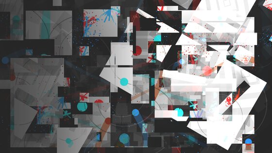 Duet 4.5. Скриншот 17