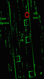 Crazy Hard: The Game. Скриншот 3