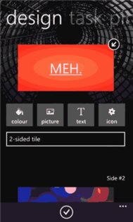 Skinery Themes. Скриншот 4