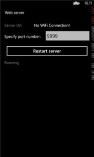 Protect Your File. Скриншот 4