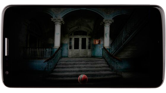 Дом - Поиск друга 1.0.0. Скриншот 1