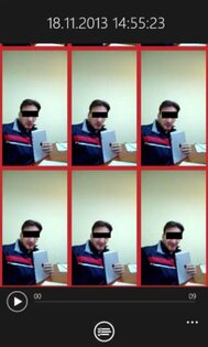 Spy Hunter Full. Скриншот 4