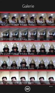 Spy Hunter Full. Скриншот 3