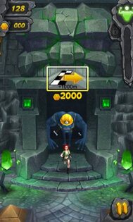 Kalpana-Incas lost city. Скриншот 5