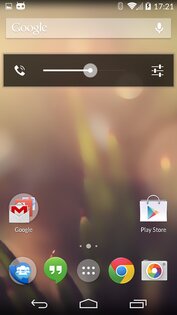 DarkUI Theme 3.7. Скриншот 5