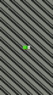 Bed sleeper pro 1.1. Скриншот 1