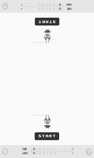 Ready Steady Bang 2.0.2. Скриншот 1