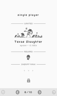 Ready Steady Bang 2.0.2. Скриншот 2