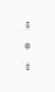 Ready Steady Bang 2.0.2. Скриншот 13