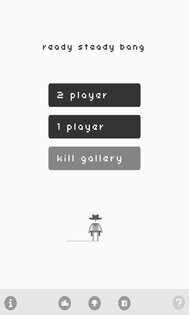 Ready Steady Bang 2.0.2. Скриншот 14