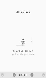 Ready Steady Bang 2.0.2. Скриншот 15