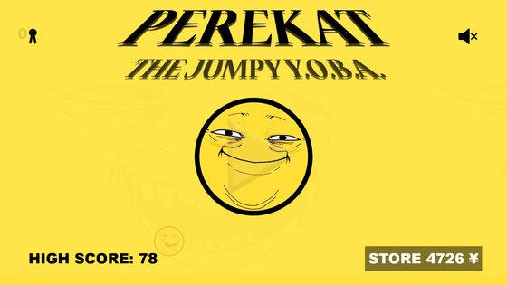 Perekat 1.1. Скриншот 15