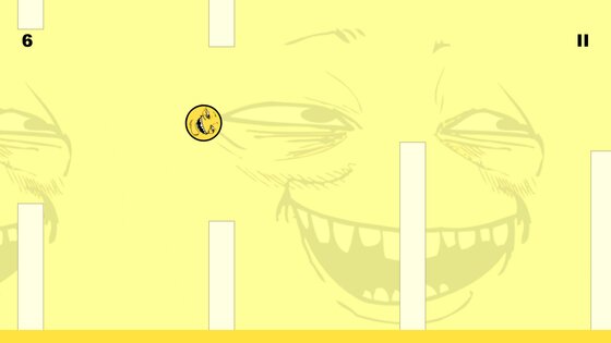 Perekat 1.1. Скриншот 6