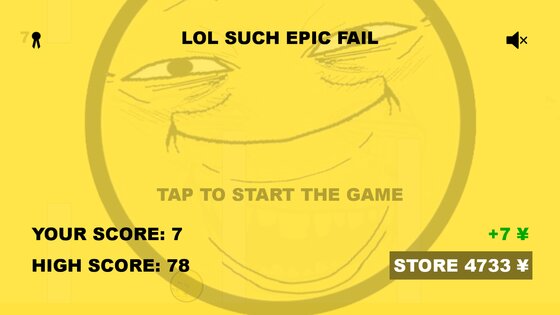 Perekat 1.1. Скриншот 8