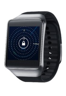 Lockable 11.0. Скриншот 3