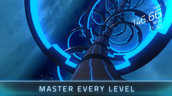 Unpossible 1.2.1. Скриншот 4