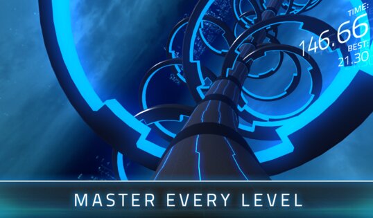 Unpossible 1.2.1. Скриншот 9