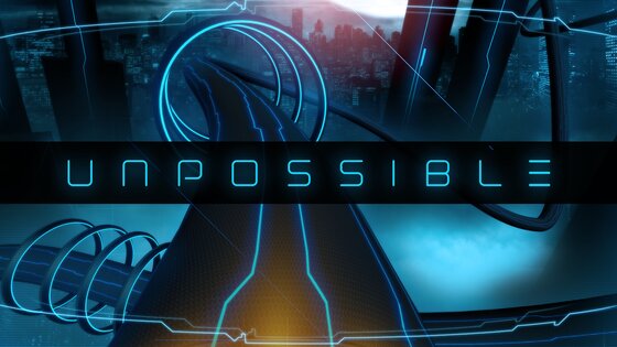 Unpossible 1.2.1. Скриншот 13