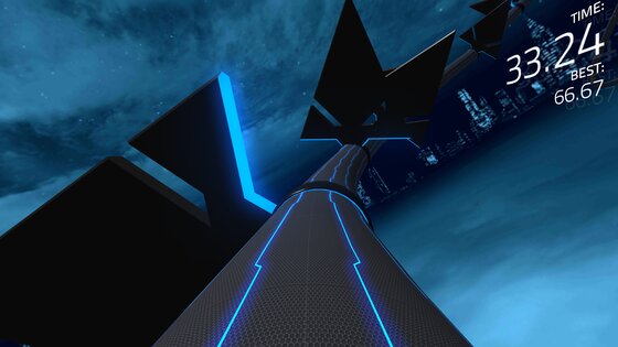 Unpossible 1.2.1. Скриншот 17