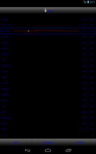 Voice Changer Trial 42.0. Скриншот 11