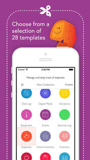 Boximize. Скриншот 2