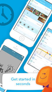 Boximize. Скриншот 3