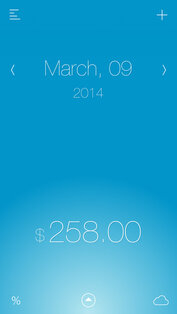 5coins. Скриншот 1