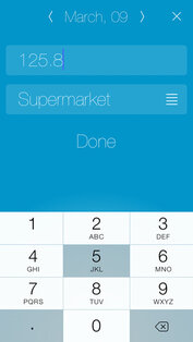 5coins. Скриншот 2