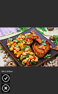 Редактор фотографий 28.0.1. Скриншот 7