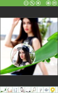 Редактор фотографий 28.0.1. Скриншот 11