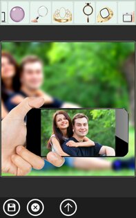 Редактор фотографий 28.0.1. Скриншот 19