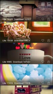 One Launcher 5.0. Скриншот 20