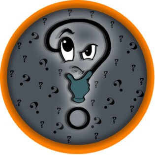 Большой вопрос 3.1 (Сто к одному). Скриншот 1