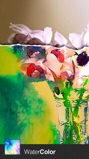 Sketch Guru. Скриншот 3