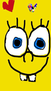 Paper. Скриншот 1