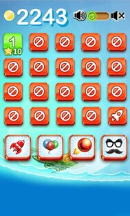 Jetmouse 1. Скриншот 2