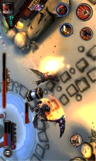 SoulCraft 2. Скриншот 2