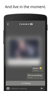 Bleep 1107. Скриншот 2