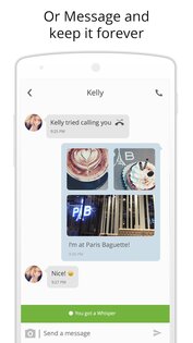 Bleep 1107. Скриншот 3