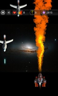 Iaculator. Скриншот 2