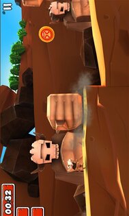 Manuganu 2. Скриншот 2