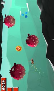 Manuganu 2. Скриншот 1