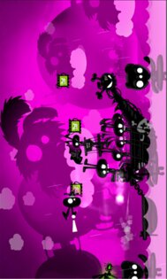 World of Rabbit – The Crossing. Скриншот 2