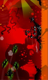 World of Rabbit – The Crossing. Скриншот 1